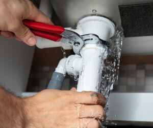 About Septic Pumping Service Hillsdale, OK